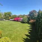 Nadmorskie Wakacje
